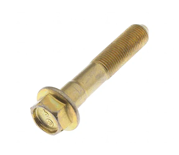 Bolt - Nissan (55479-7S010)