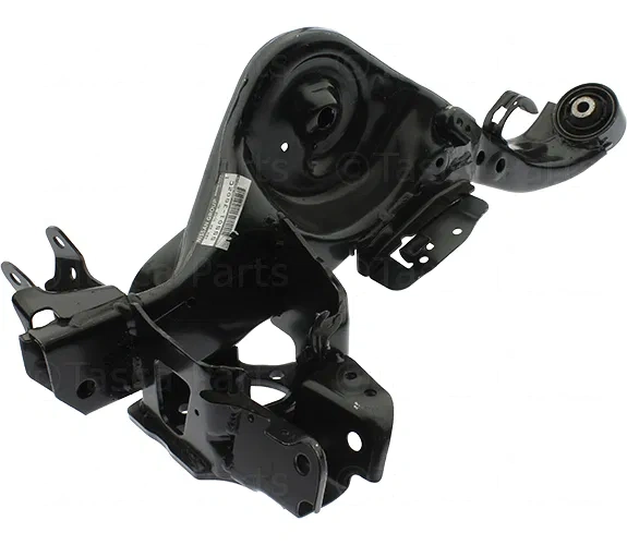 Arm Re Susps Right-hand - Nissan (55501-5HA1B)