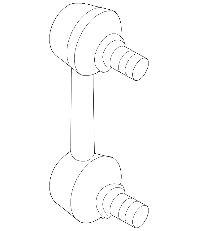 Link - Kia (55540-3R000)