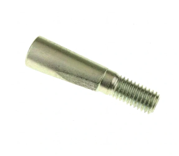 Bolt-Spindle - Nissan (55565-E4100)