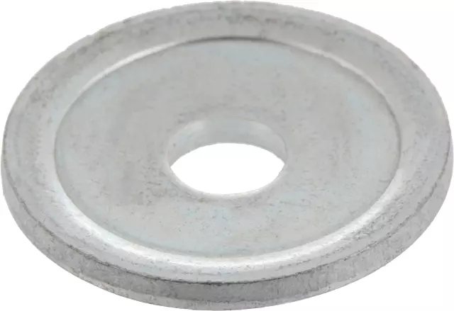 Washer - Nissan (56113-4U00A)