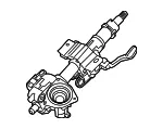 Housing - Kia (56390-D4701) - view 3