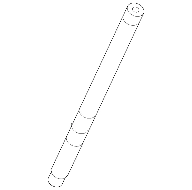 Pinion Valve - Kia (56512-2T100)