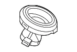 Cap - Kia (56517-C5000) - view 3