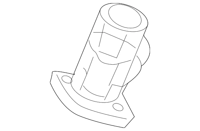 Valve Assembly - Kia (57716-3F200)