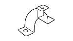 Gear Assembly Clamp - Kia (57787-3F100) - view 3