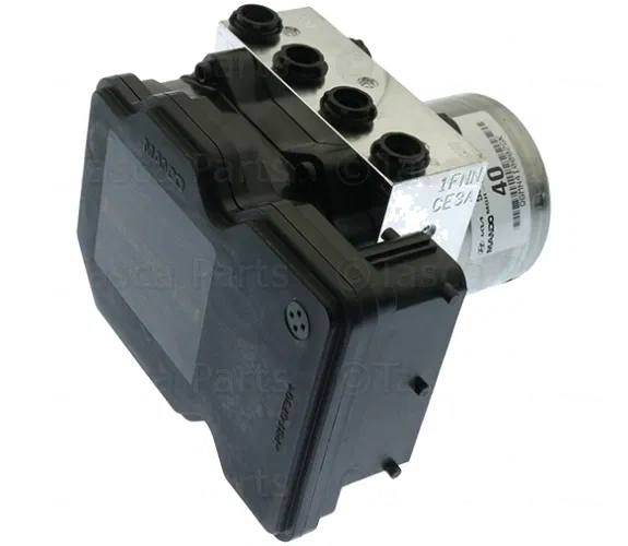 ABS Control Unit - Kia (58920 1W400)