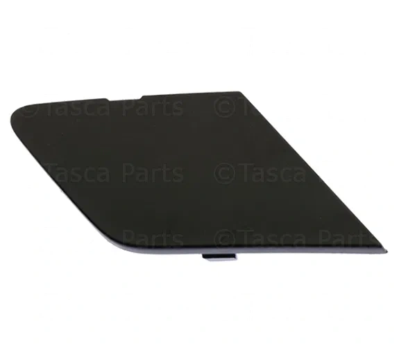 Tow Eye Cap - Nissan (62086-4RA0A)