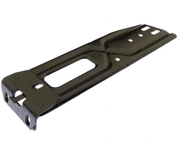 Mount Bracket - Passenger Side (RH) - Nissan (62222-9FV0B)