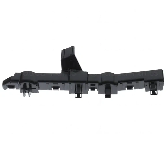 Side Retainer - Driver's Side (LH) - Nissan (62223-DF30A)