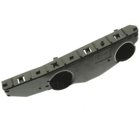 Side Retainer - Passenger Side (RH) - Nissan (62224-3SH0A)