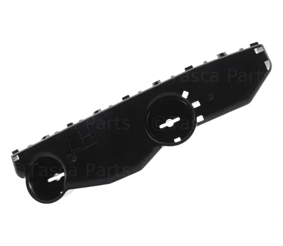 Side Retainer - Driver's Side (LH) - Nissan (62225-3SH0A)