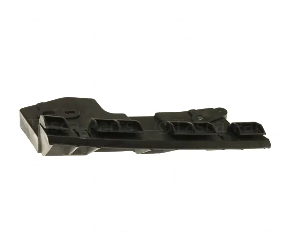 Lower Retainer - Passenger Side (RH) - Nissan (62244-EM30A)