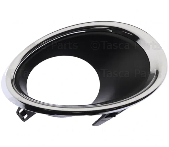Hole Cover - Passenger Side (RH) - Nissan (62256-6MA0A)