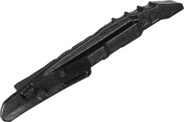 End Protector - Passenger Side (RH) - Nissan (63814-3AN0A)