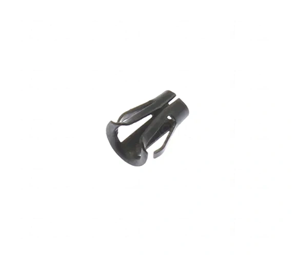 Clip-Tubular - Nissan (63845-18000)