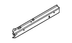 Sill Panel - Kia (65180-L2000) - view 3