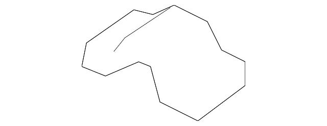 Bracket - Passenger Side (RH) - Kia (65268-C1000)