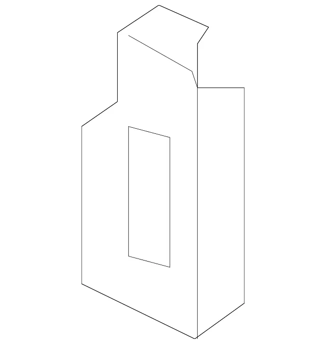 Reinforcement - Passenger Side (RH) - Kia (65546-2P010)