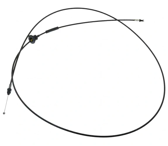 Release Cable - Nissan (65620-CF00A)