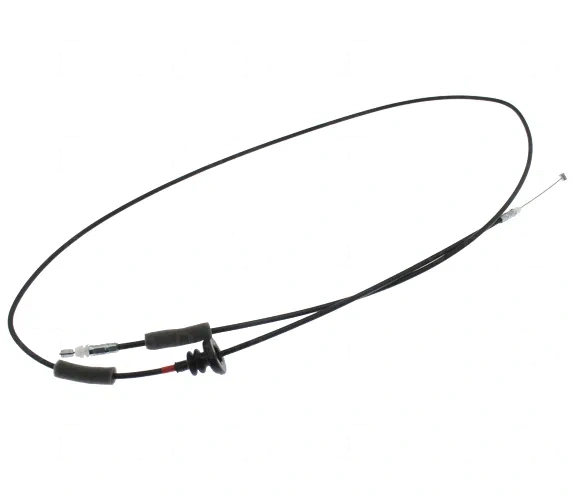 Release Cable - Nissan (65620-EL00A)