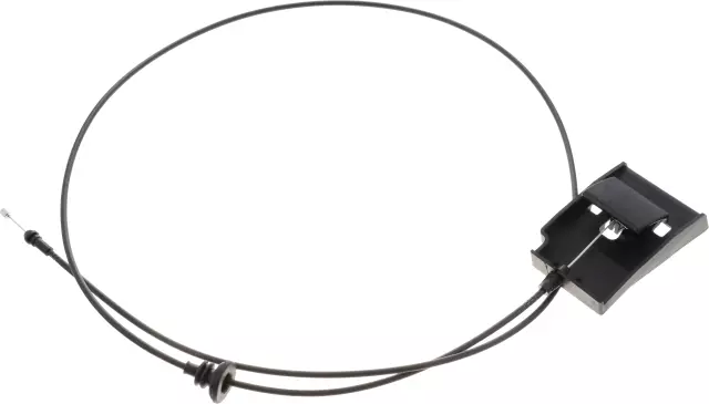 Release Cable - Nissan (65621-ZR00A)