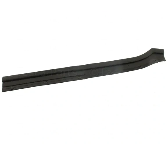 Seal - Driver's Side (LH) - Nissan (65821-ZX00A)