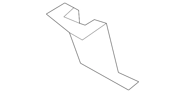 Extension Insert - Kia (65882-E6000)
