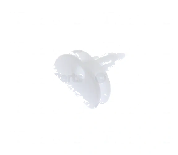 Cowl Top Panel Clip - Nissan (66820-3S510)