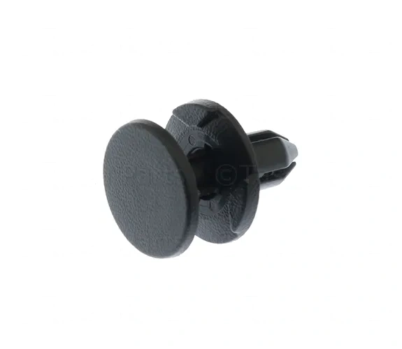 Cowl Cover Clip - Nissan (66820-AX020)