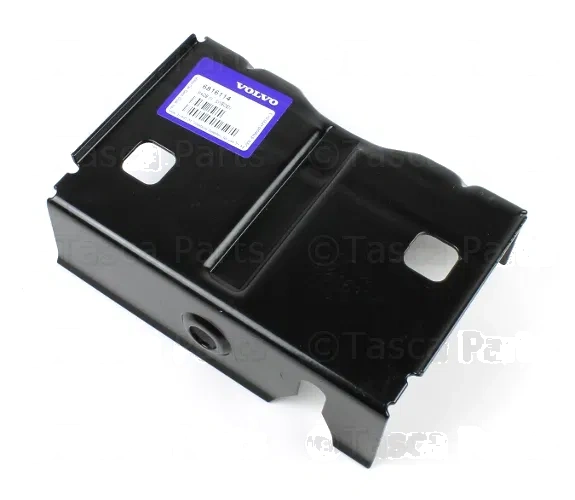 Mount Bracket - Volvo (6816114)