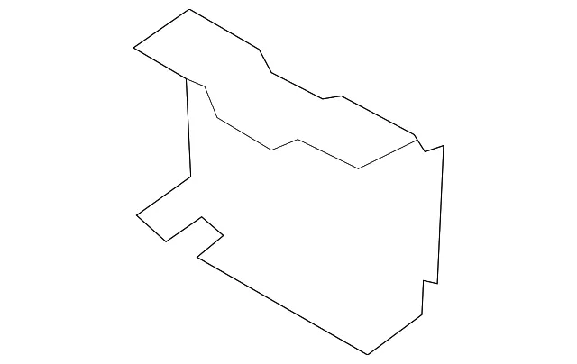 Mount Bracket - Volvo (6816114) - view 2