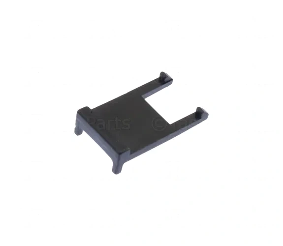 Wiper Arm Clip - Volvo (6817377)