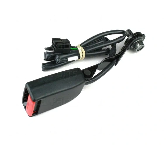 Belt Catch - Volvo (6840228)
