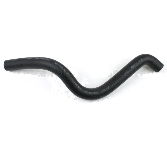 Hose - Volvo (6842024)