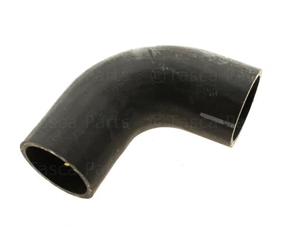 Inter-Cooler Pipe - Volvo (6842167)