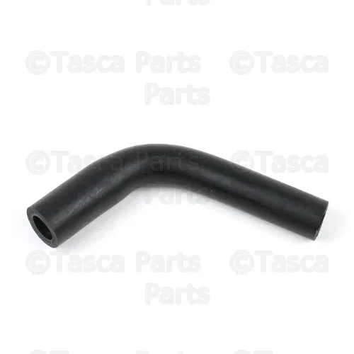 Turbocharger Coolant Line Adapter - Volvo (6842190)