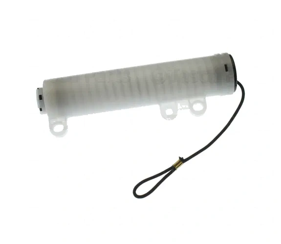 Glove Box Damper Assembly - Nissan (68513-1AA0A)