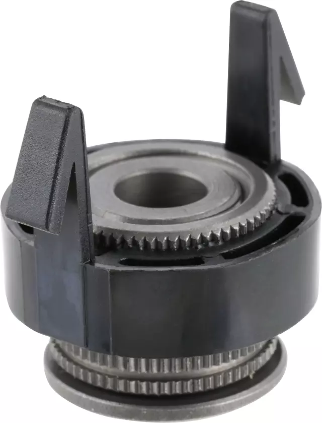 Nut - Nissan (68598-EA000)