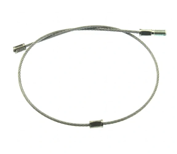 Cable - Volvo (687784)