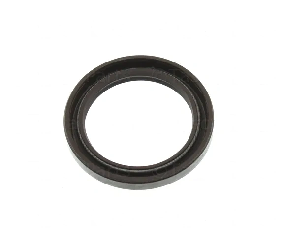 Sealing Ring - Volvo (6900048)