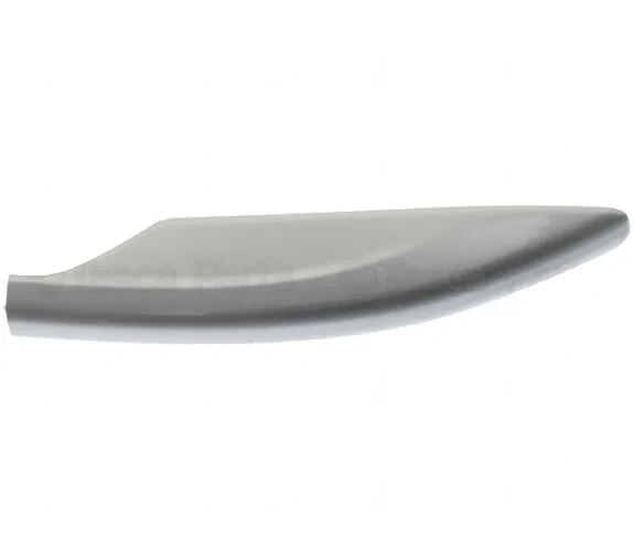 Front Cap - Driver's Side (LH) - Nissan (73833-5HA1A)