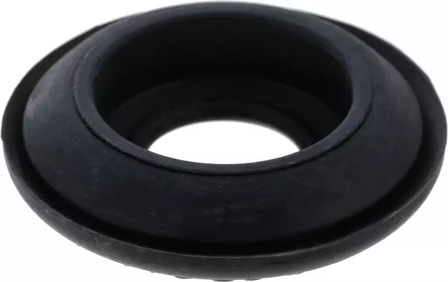 Drain Hose Plug - Nissan (74816-8J010)