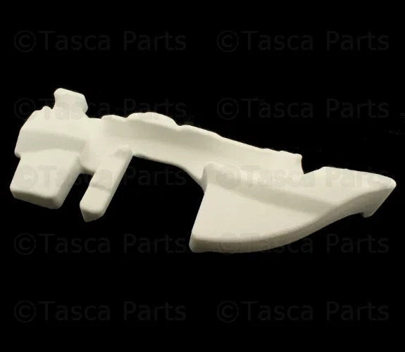 Spacer-Front Floor - Nissan (749D9-3JA0A)