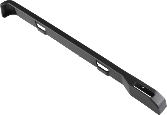 Lower Cover - Driver's Side (LH) - Nissan (78129-7S600)