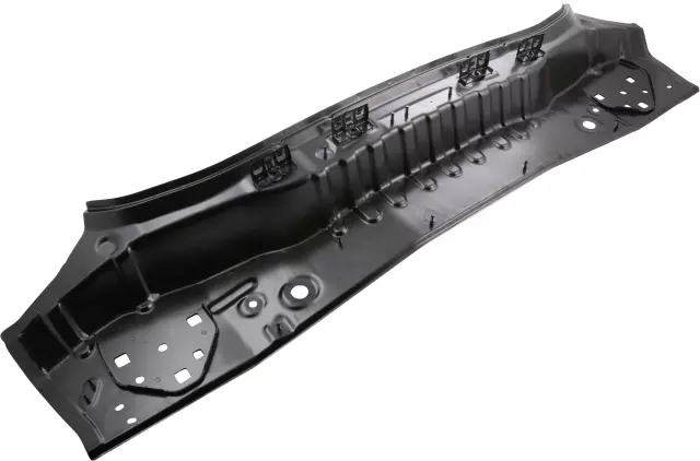 Rear Upper Panel - Nissan (79110-6FK0A)