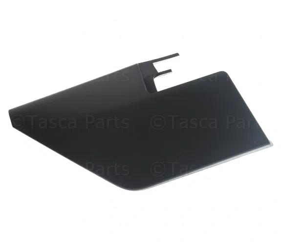 Corner Cover - Passenger Side (RH) - Nissan (80292-3SG0A)