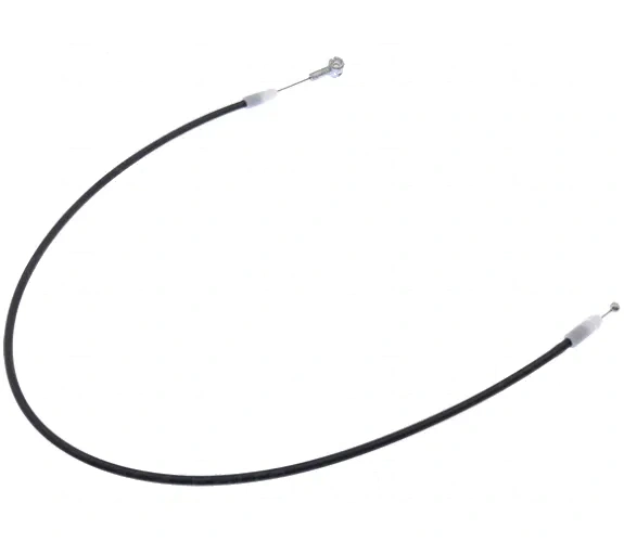Release Cable - Kia (81190-1G100)