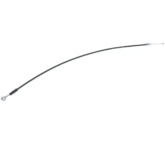 Release Cable - Kia (81190-2T100)