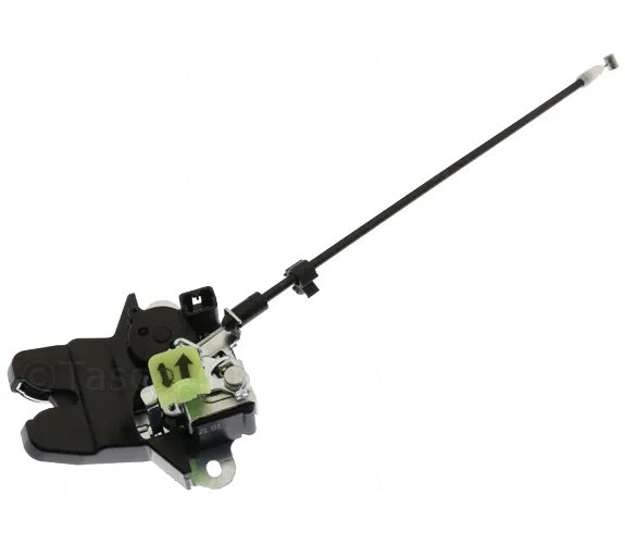 Lock - Kia (81230-D4000)